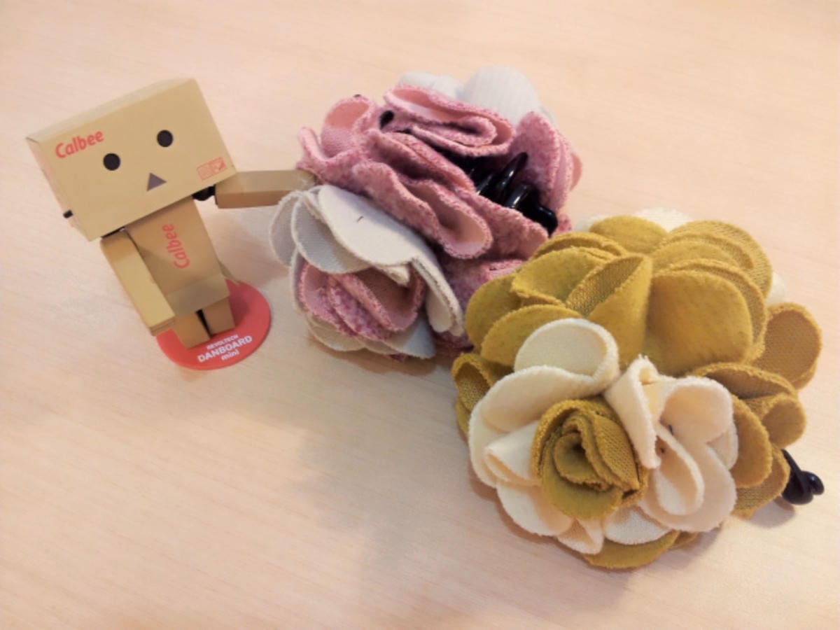 2014-03-11-00-29-16_deco