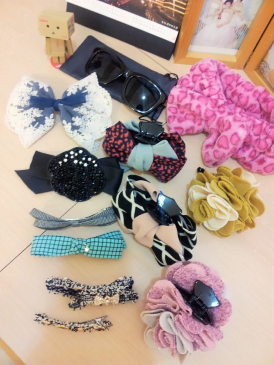 2014-03-11-00-17-43_deco