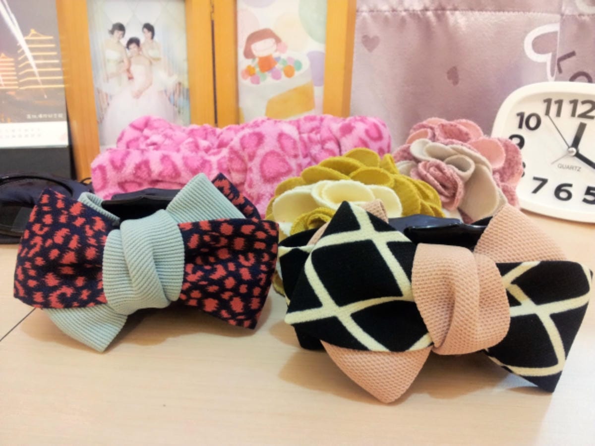 2014-03-11-00-19-14_deco