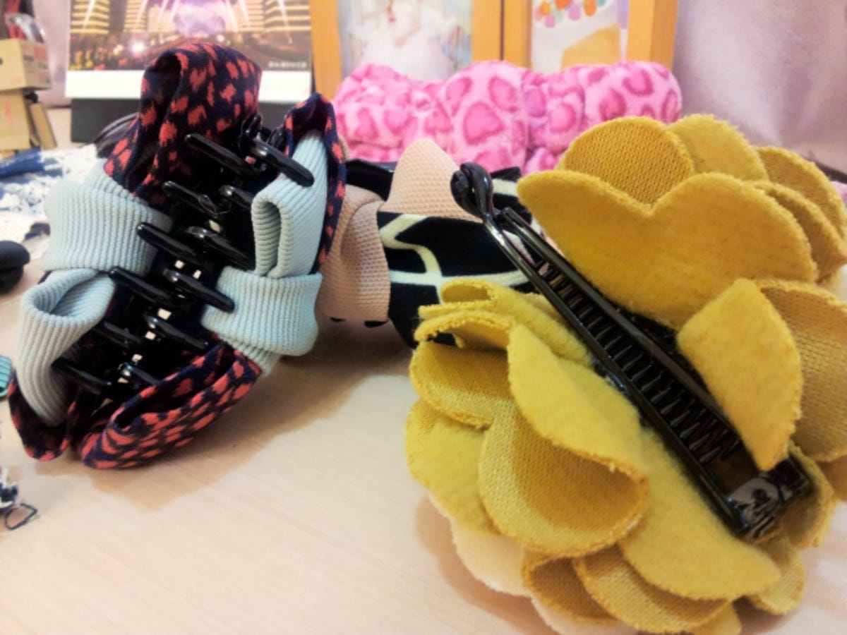 2014-03-11-00-20-52_deco