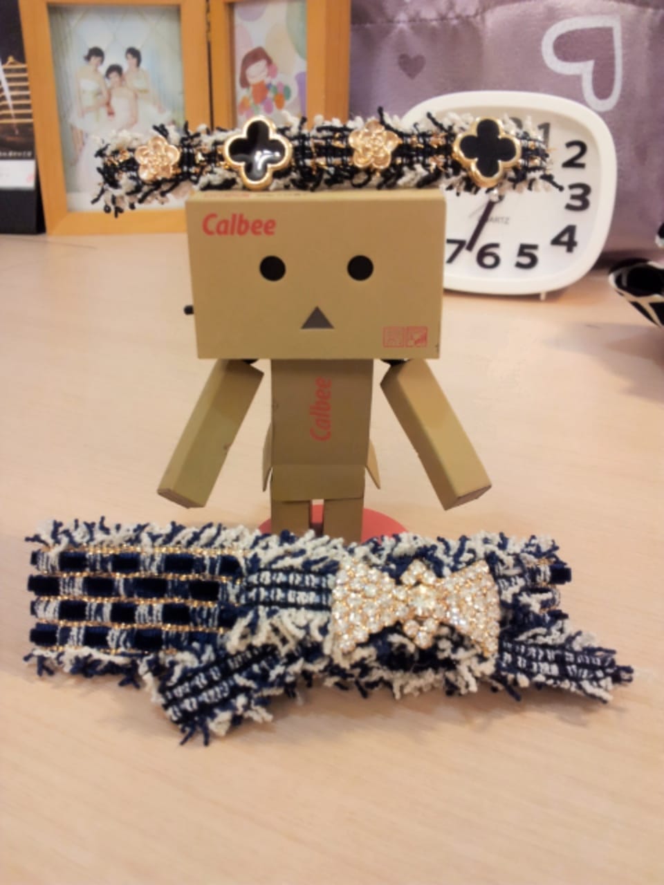 2014-03-11-00-33-27_deco