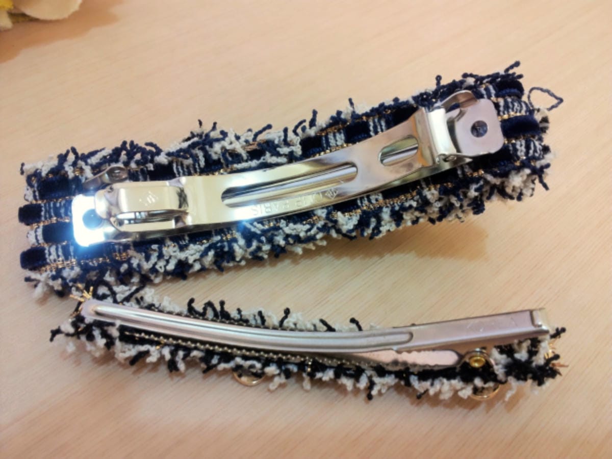 2014-03-11-00-22-35_deco