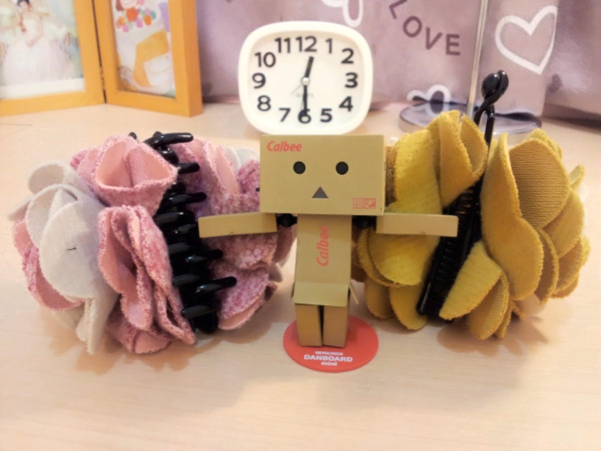 2014-03-11-00-29-53_deco