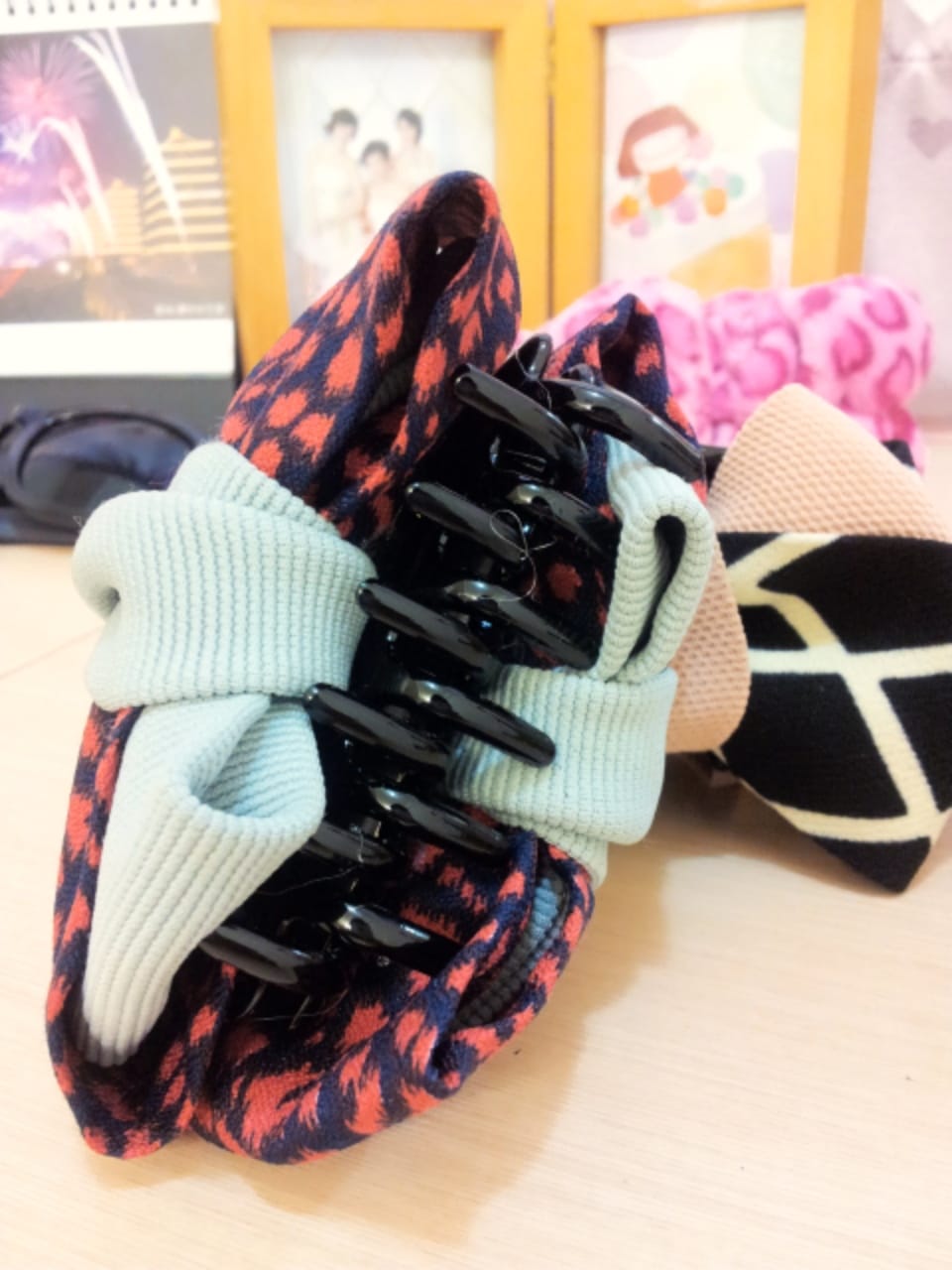 2014-03-11-00-21-31_deco