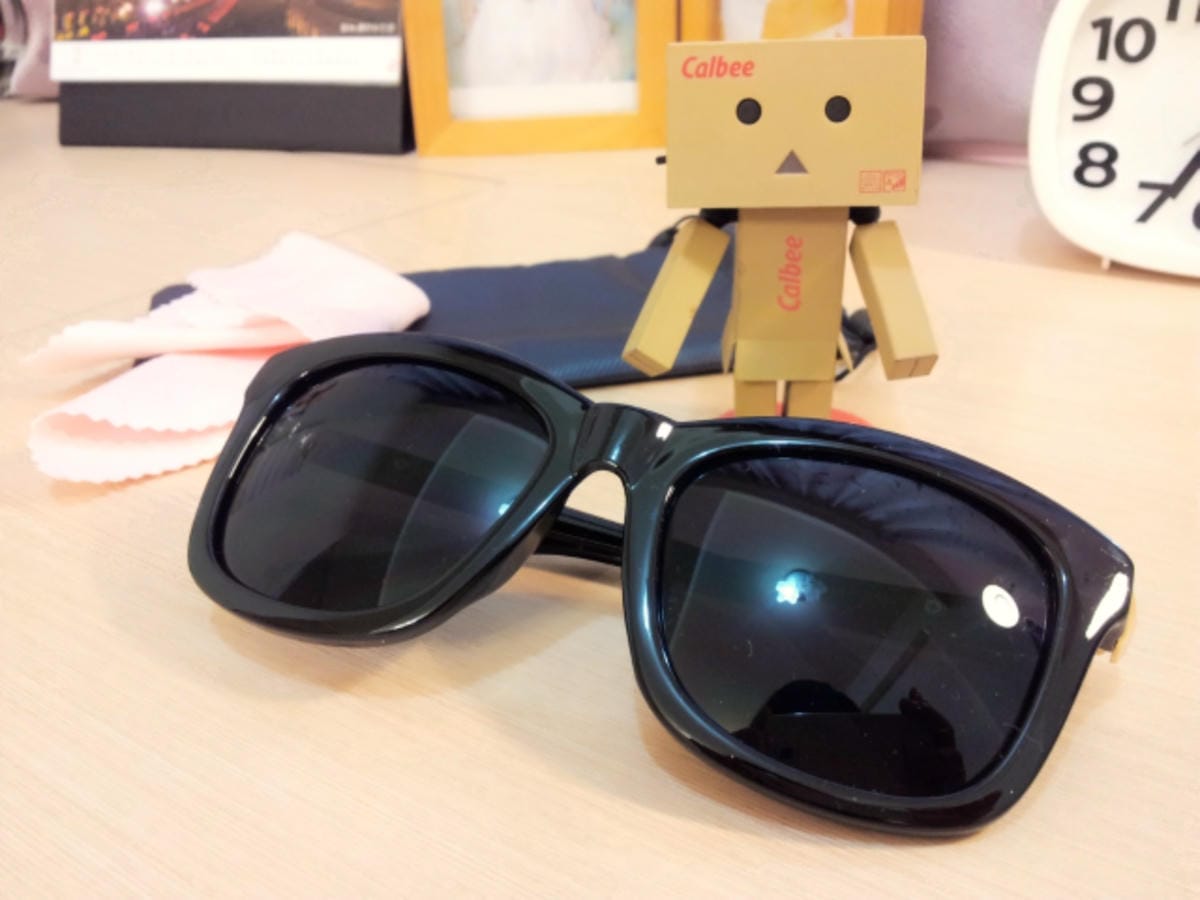 2014-03-11-00-34-30_deco