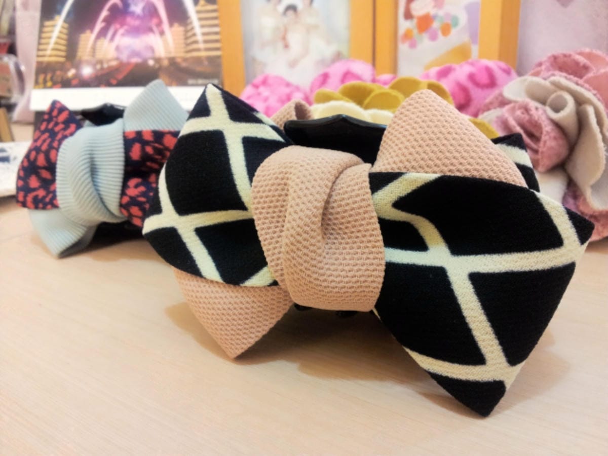 2014-03-11-00-19-37_deco