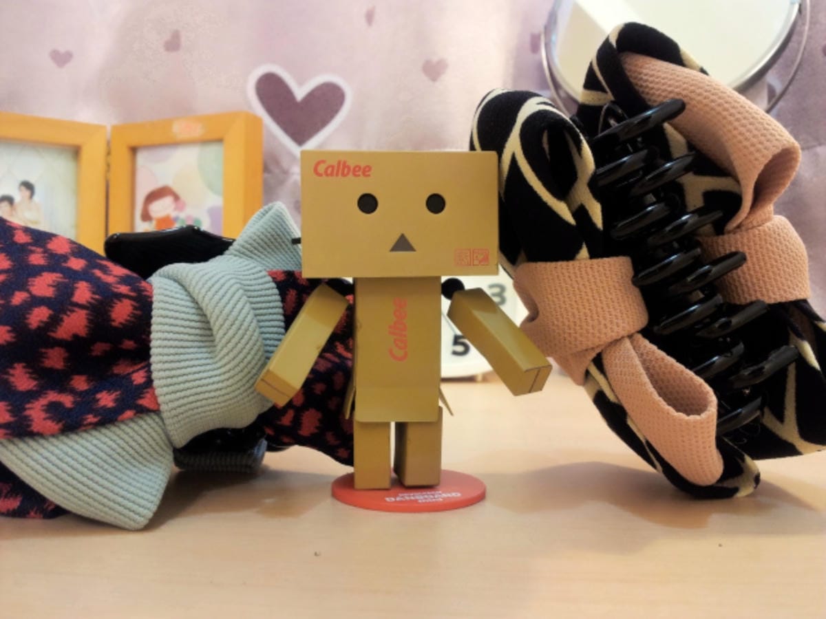 2014-03-11-00-31-44_deco