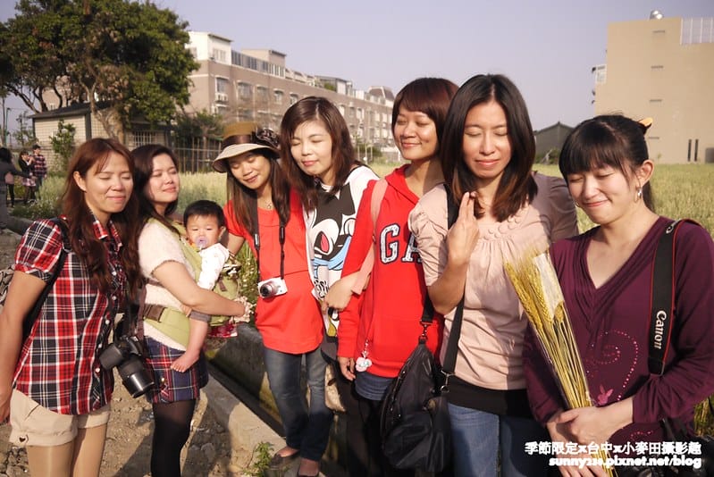台中幫麥田趣96
