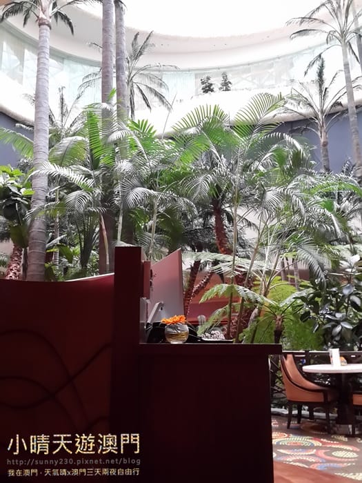 小晴天遊澳門37.jpg