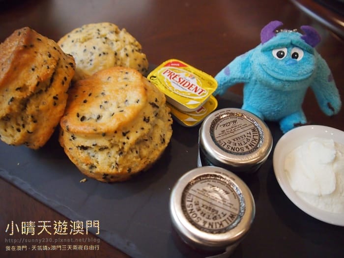 小晴天遊澳門19.JPG