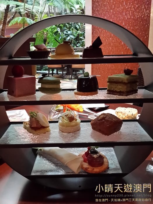 小晴天遊澳門41.jpg