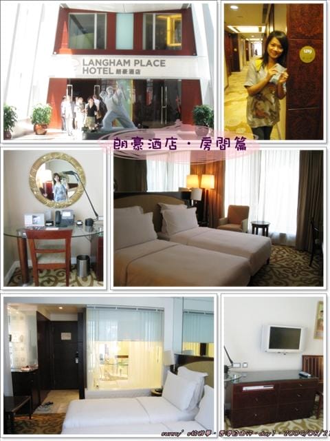 高雄x宿｜平價入住設計感背包客旅社(青年旅舍)．H88 studios Kaohsiung