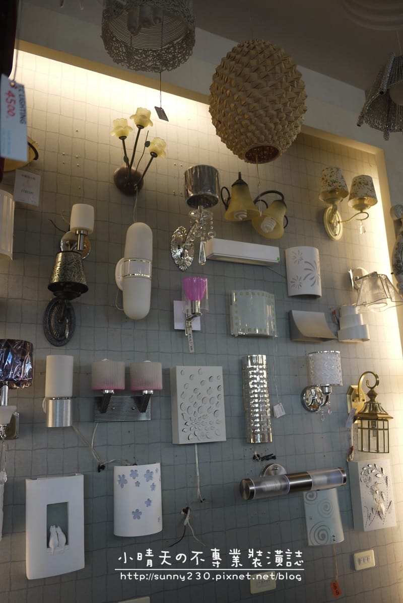 燈2013-10-27 (15)-20131027.JPG