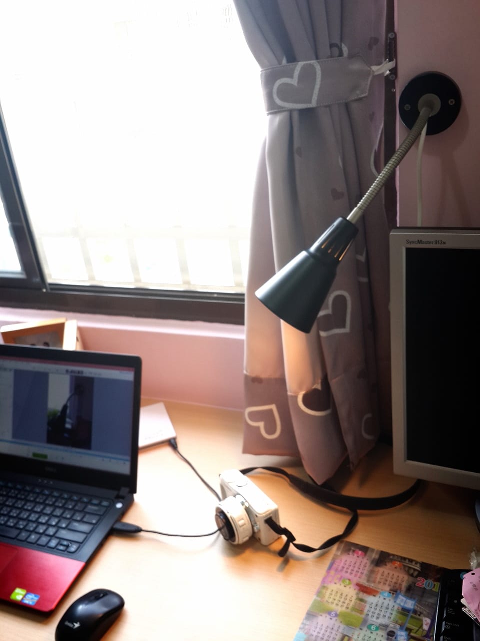 2014-06-02-15-12-38_deco