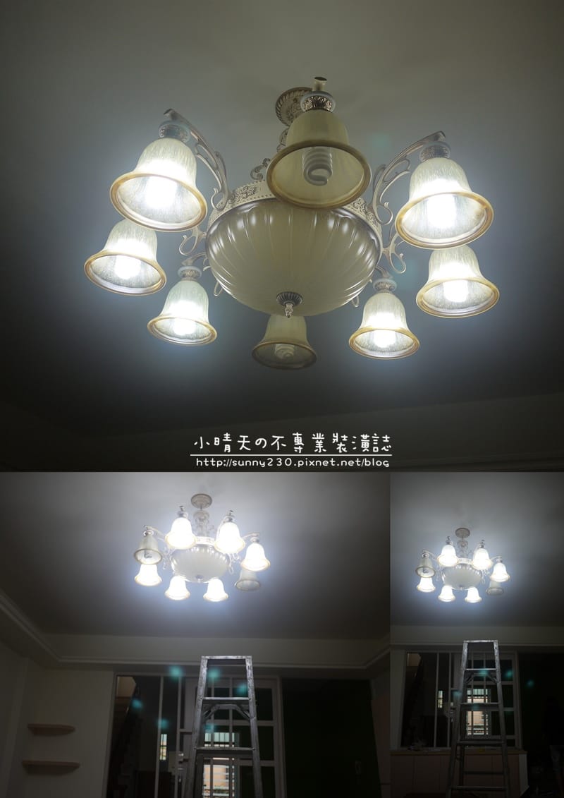 燈燈4-20140602.jpg