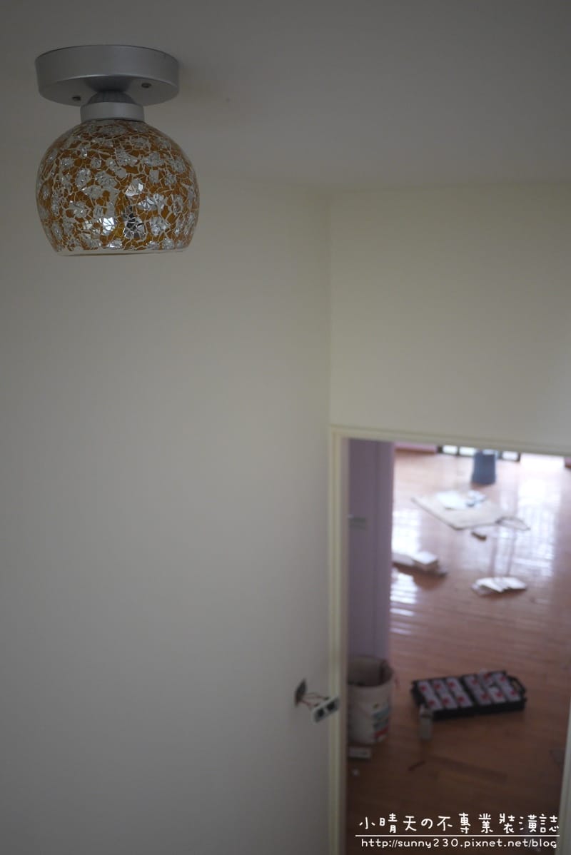 燈2013-11-2 (34)-20131102.JPG