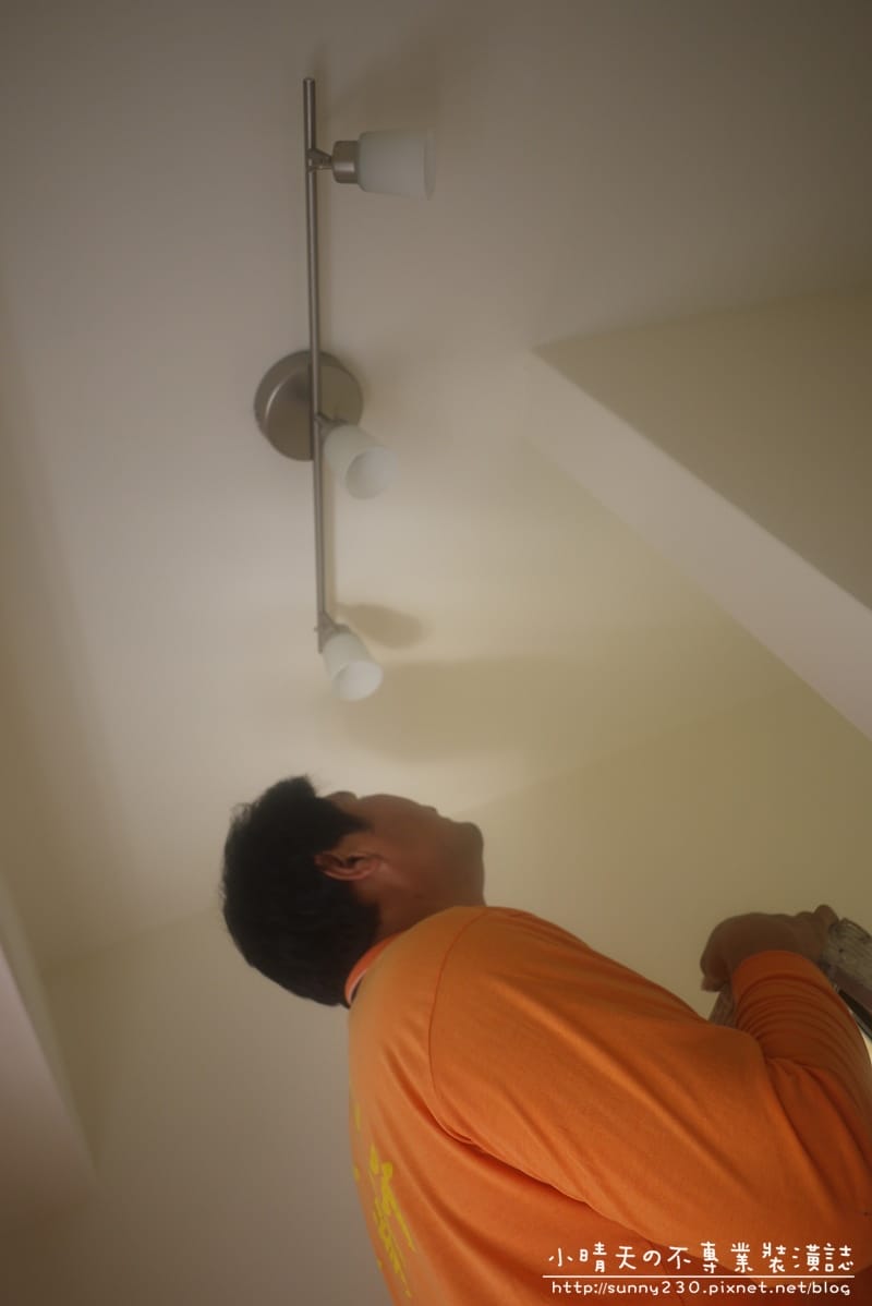 燈2013-11-9 (9)-20131109.JPG