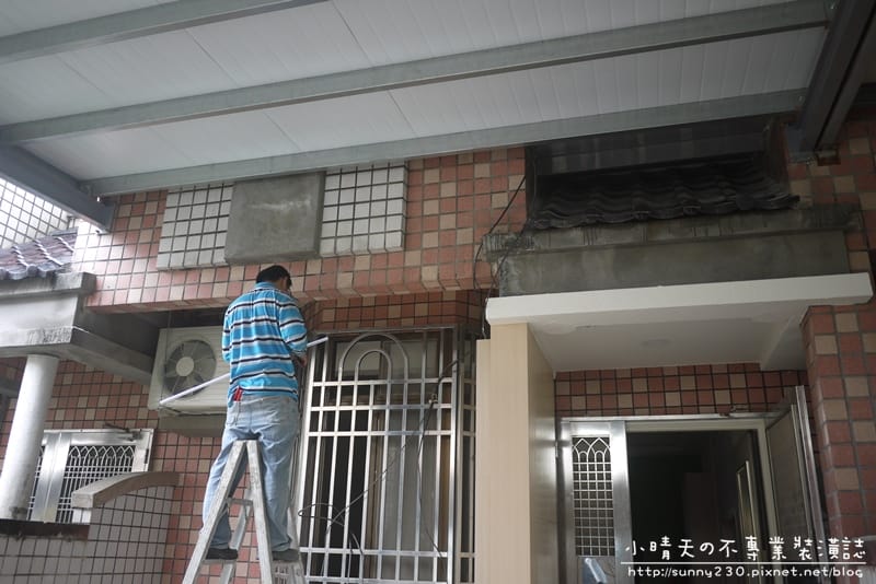 22013-11-2 (13)-20131102.JPG