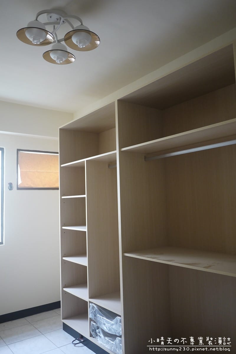 燈2013-11-2 (31)-20131102.JPG