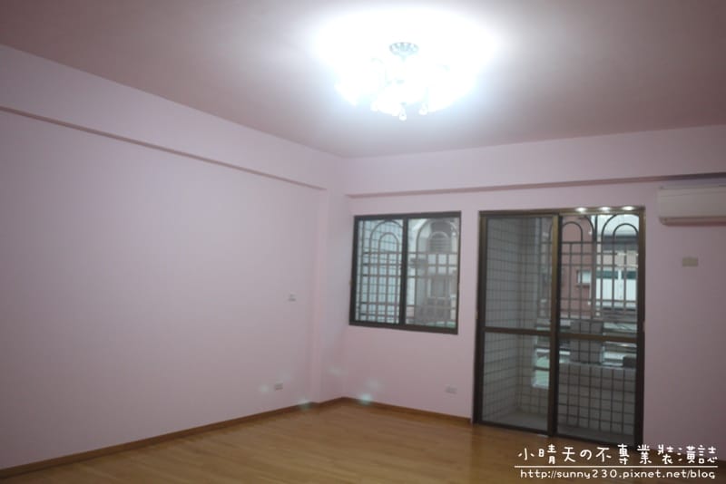 22013-11-9 (102)-20131109.JPG