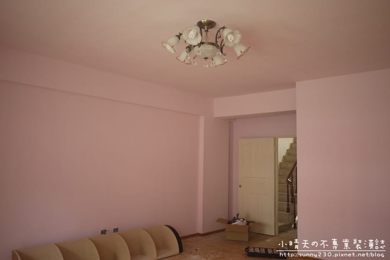 22013-11-2 (37)-20131102.JPG