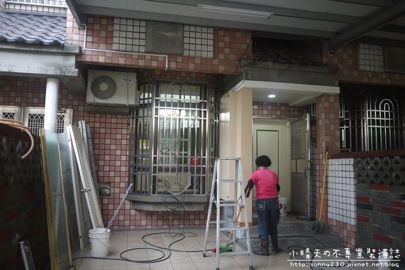 22013-11-9 (64)-20131109.JPG