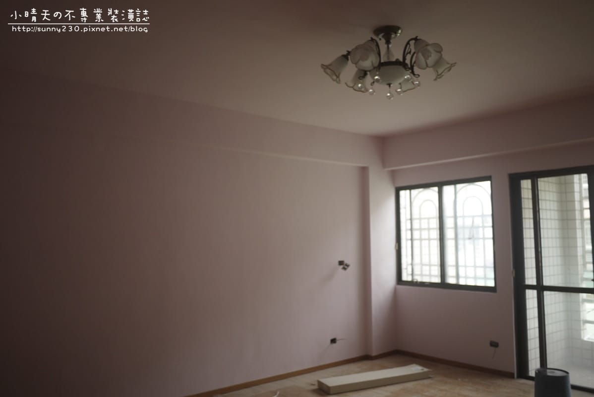 燈2013-11-2 (35)-20131102.JPG