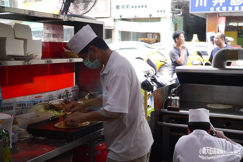 2014厚德福食記_032.JPG