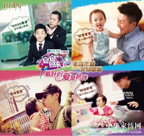 ▌一個人去旅行．美國洛杉磯自由行．精品林立的第三街+聖塔莫尼卡(Santa Monica) ▌