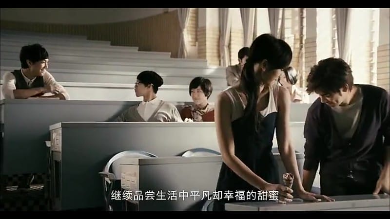 Screenshot_2014-06-30-01-26-16