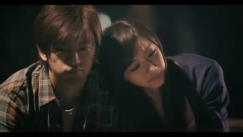 Screenshot_2014-06-30-00-46-42