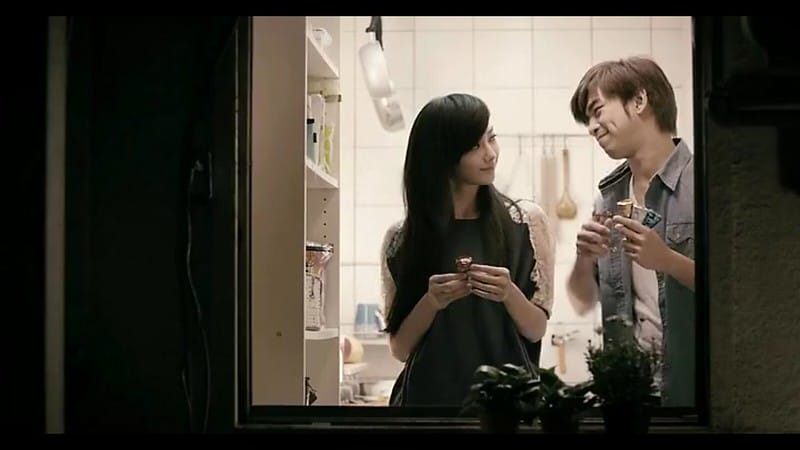 Screenshot_2014-06-30-01-03-48