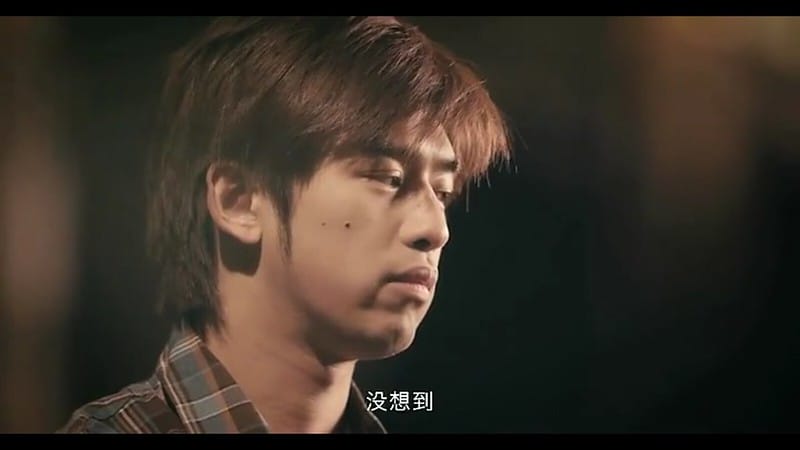 Screenshot_2014-06-30-00-41-52