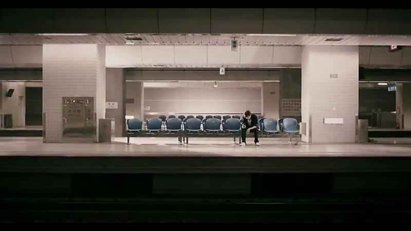 Screenshot_2014-06-30-01-22-06