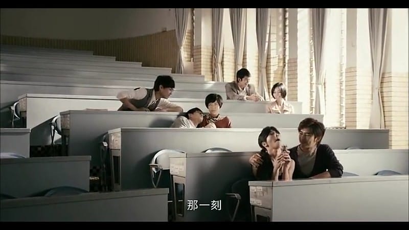 Screenshot_2014-06-30-01-25-56