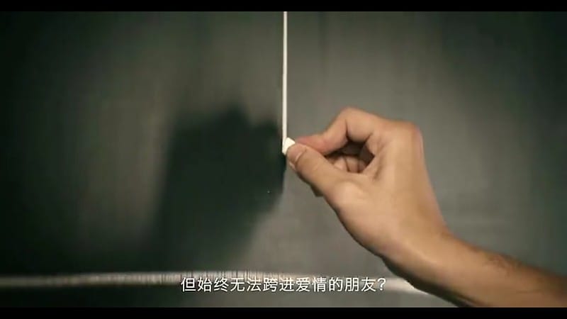 Screenshot_2014-06-30-00-58-20