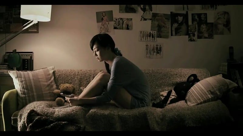 Screenshot_2014-06-30-00-32-50