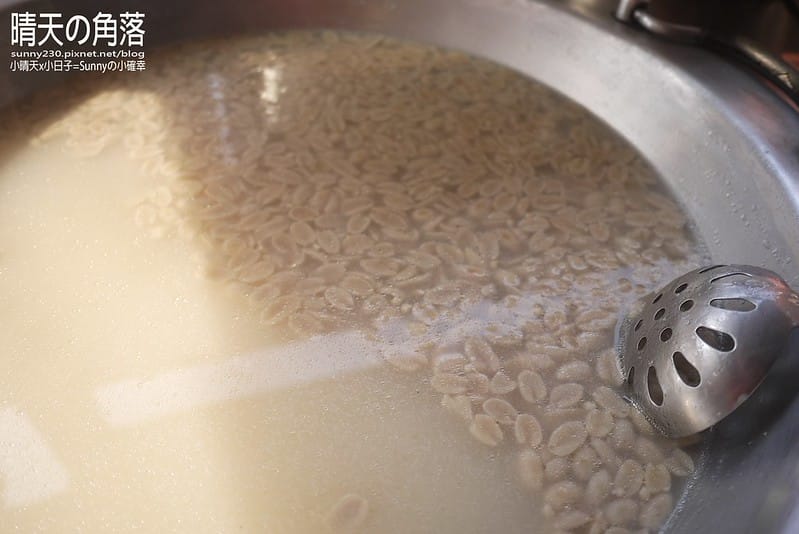 土庫黑金剛燒麻糬_11