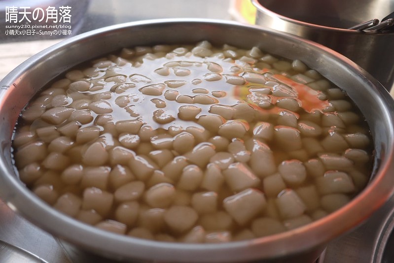 土庫黑金剛燒麻糬_08