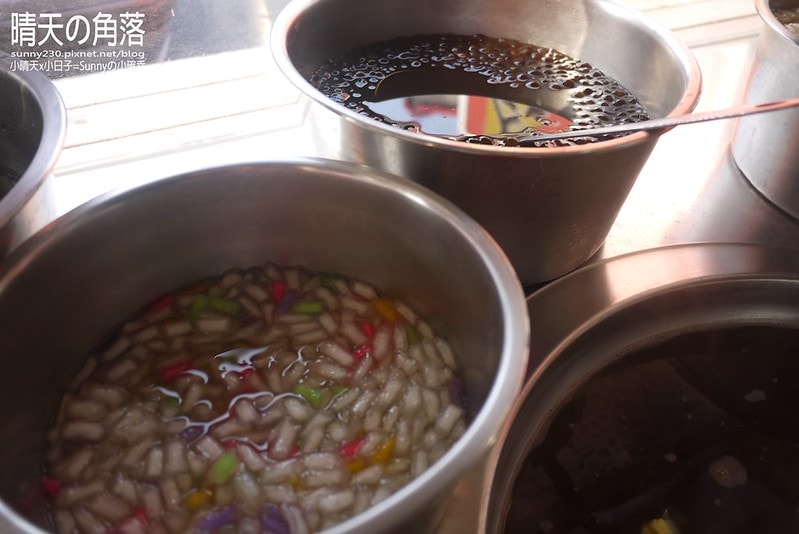 土庫黑金剛燒麻糬_10