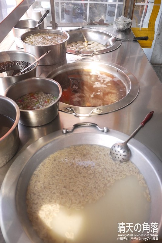 土庫黑金剛燒麻糬_06