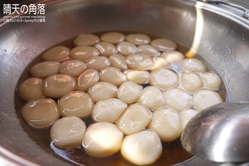 土庫黑金剛燒麻糬_07