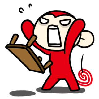 閱讀～2/20 ❥ H.H 美美的逆襲 (圖文書)