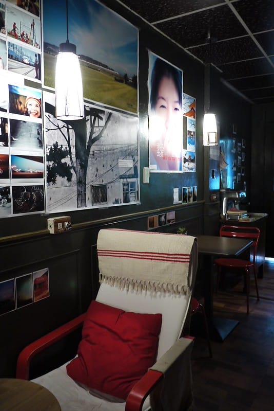 2012-02-28 咖啡下午茶-國王蝴蝶秘密基地 023