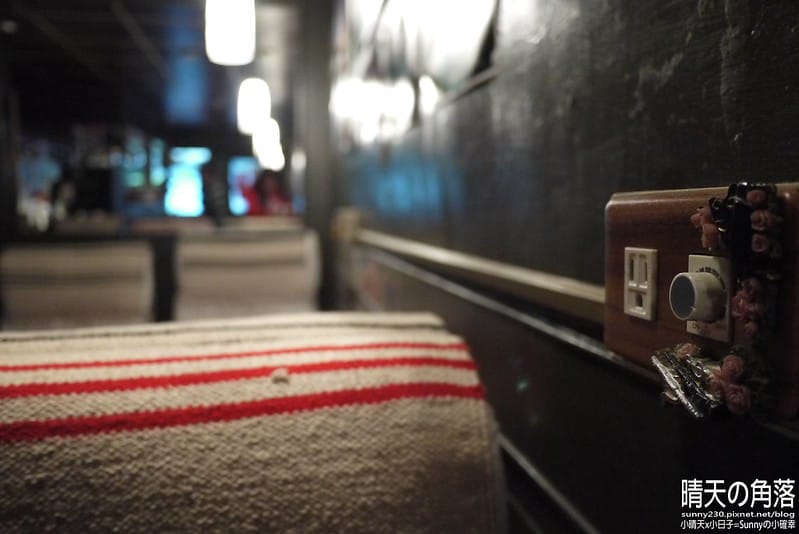 2012-02-28 咖啡下午茶-國王蝴蝶秘密基地 015