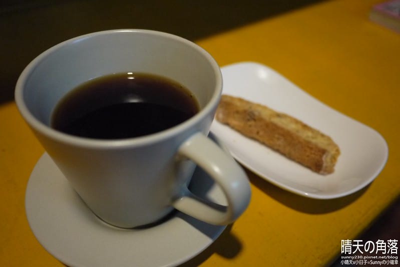 2012-02-28 咖啡下午茶-國王蝴蝶秘密基地 054