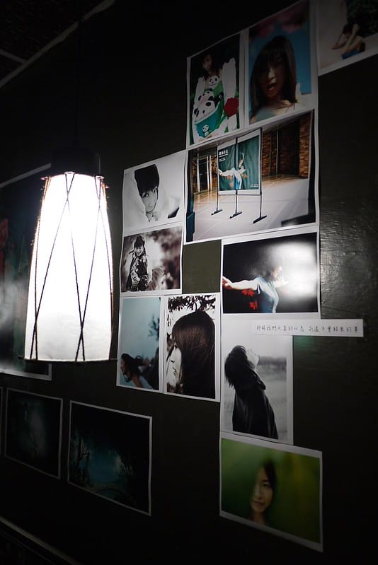 2012-02-28 咖啡下午茶-國王蝴蝶秘密基地 026