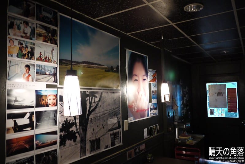 2012-02-28 咖啡下午茶-國王蝴蝶秘密基地 024