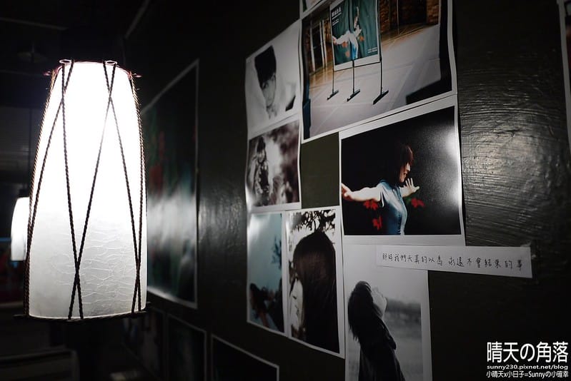 2012-02-28 咖啡下午茶-國王蝴蝶秘密基地 014