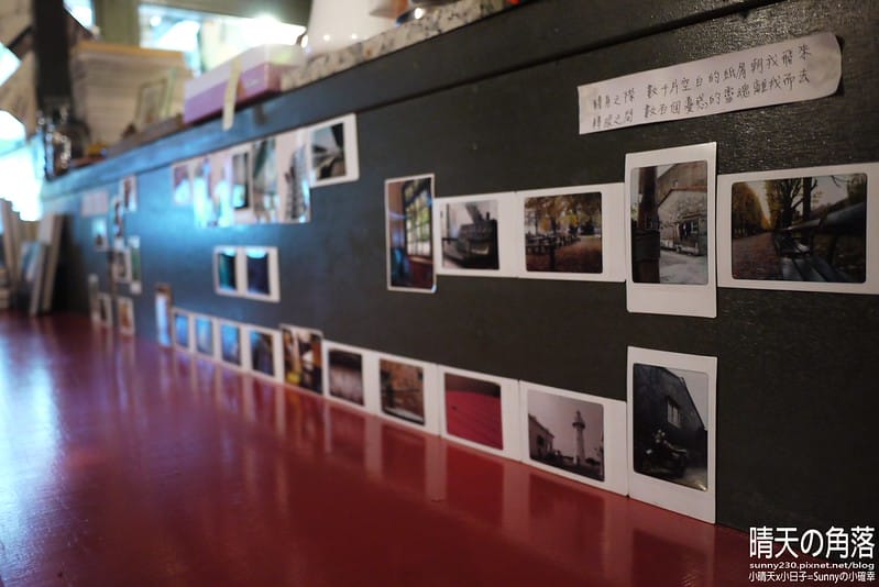 2012-02-28 咖啡下午茶-國王蝴蝶秘密基地 028